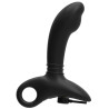 Nexus Stimulateur de prostate vibrant Sparta Nexus 10 x 3.4cm